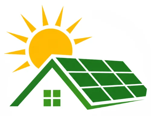 Panneaux Solaires Cléon-d'Andran